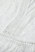 Fill Your Heart Lace Maxi Dress